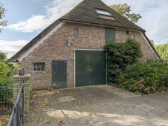 108 Modderwijk 5 Noordscheschut 7914TN NoordOost Wonen Makelaardij Dedemsvaart 2524.jpg